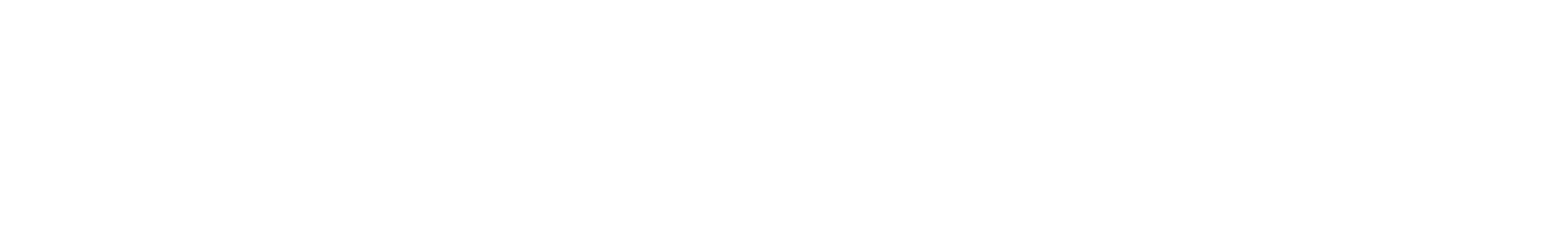 Трэвел Технологии Туризма